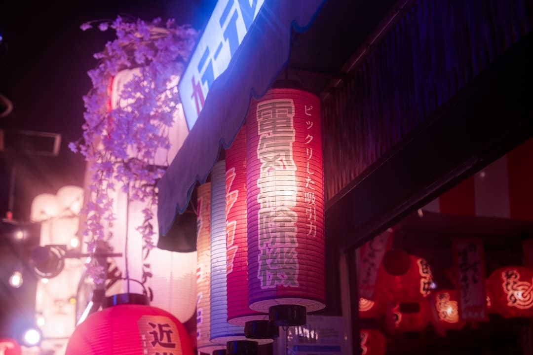 Ella陈嘉桦超高人气斩获最受欢迎女歌手 生日宠粉许愿或巡演将近